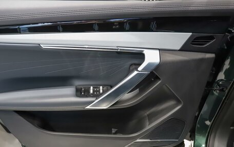 Geely Atlas, 2026 год, 4 225 000 рублей, 8 фотография