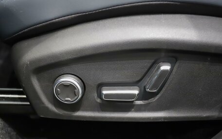 Geely Atlas, 2026 год, 4 225 000 рублей, 9 фотография