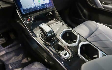 Geely Atlas, 2026 год, 4 225 000 рублей, 11 фотография