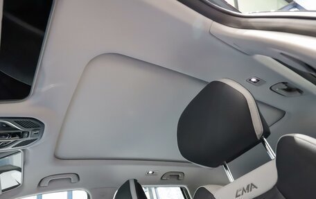 Geely Atlas, 2026 год, 4 225 000 рублей, 10 фотография