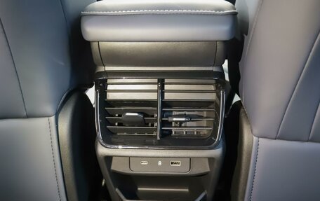 Geely Atlas, 2026 год, 4 225 000 рублей, 14 фотография