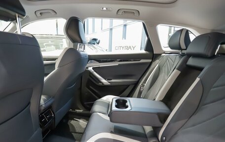 Geely Atlas, 2026 год, 4 225 000 рублей, 13 фотография