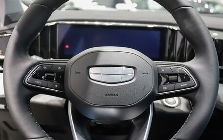 Geely Atlas, 2026 год, 4 225 000 рублей, 12 фотография