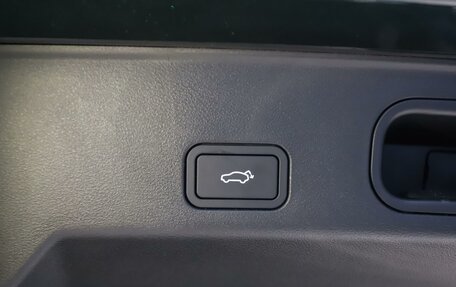 Geely Atlas, 2026 год, 4 225 000 рублей, 18 фотография