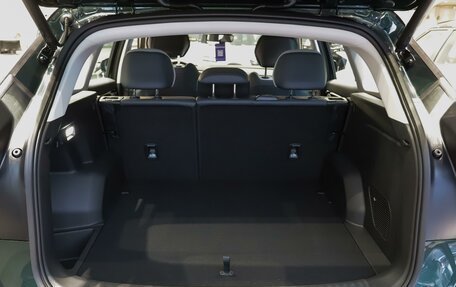 Geely Atlas, 2026 год, 4 225 000 рублей, 17 фотография