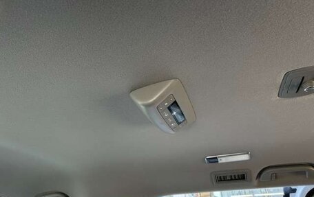 Honda Stepwgn IV, 2022 год, 1 995 000 рублей, 11 фотография