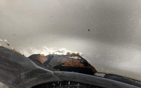 Honda CR-V IV, 1997 год, 300 000 рублей, 8 фотография