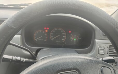 Honda CR-V IV, 1997 год, 300 000 рублей, 6 фотография