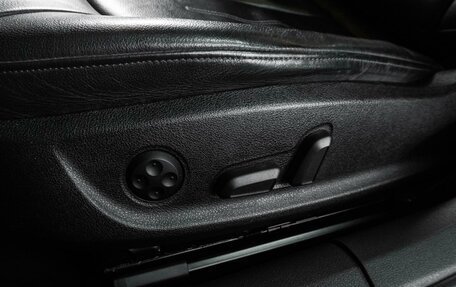 Audi A6, 2014 год, 2 649 000 рублей, 12 фотография