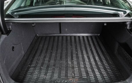 Audi A6, 2014 год, 2 649 000 рублей, 22 фотография