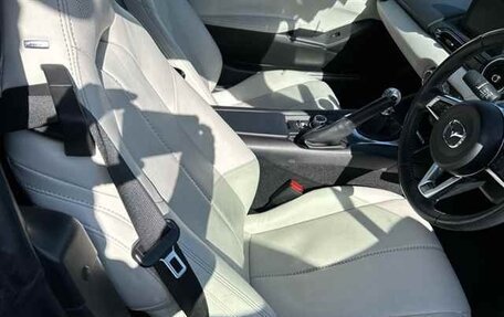 Mazda Roadster IV (ND), 2022 год, 1 590 007 рублей, 7 фотография