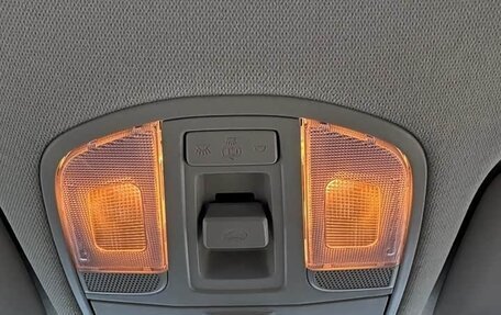 Hyundai ix35, 2022 год, 1 844 200 рублей, 12 фотография