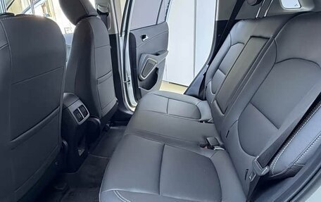 Hyundai ix35, 2022 год, 1 844 200 рублей, 17 фотография