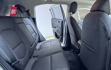 Hyundai ix35, 2022 год, 1 844 200 рублей, 19 фотография