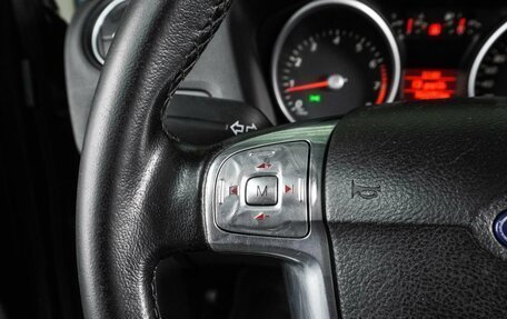 Ford Mondeo IV, 2012 год, 943 000 рублей, 14 фотография