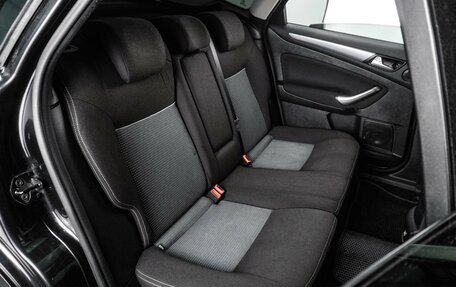 Ford Mondeo IV, 2012 год, 943 000 рублей, 7 фотография