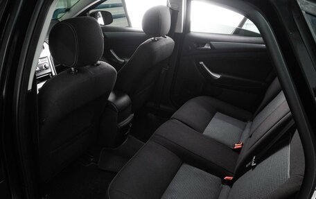 Ford Mondeo IV, 2012 год, 943 000 рублей, 11 фотография