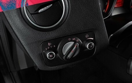 Ford Mondeo IV, 2012 год, 943 000 рублей, 12 фотография