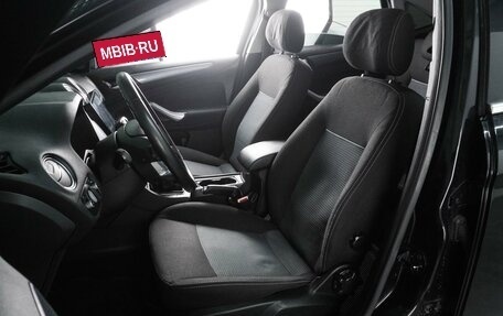 Ford Mondeo IV, 2012 год, 943 000 рублей, 10 фотография