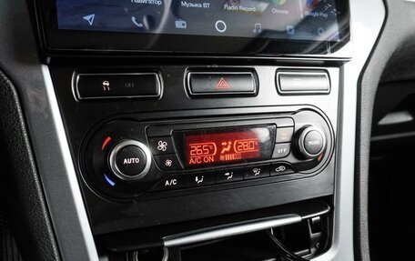 Ford Mondeo IV, 2012 год, 943 000 рублей, 17 фотография