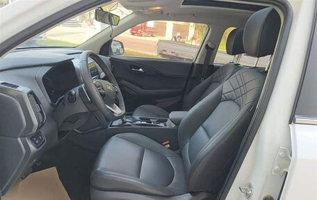 Hyundai ix35, 2021 год, 1 393 000 рублей, 7 фотография