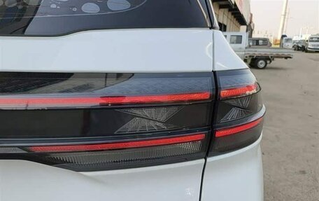 Hyundai ix35, 2021 год, 1 393 000 рублей, 20 фотография