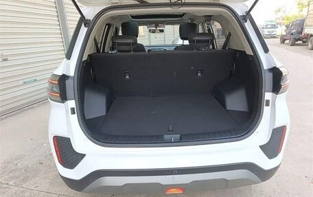 Hyundai ix35, 2021 год, 1 393 000 рублей, 17 фотография