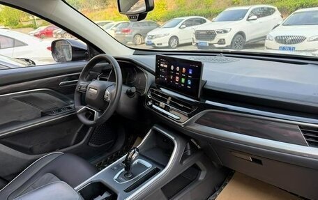 Haval H6, 2023 год, 1 290 002 рублей, 8 фотография