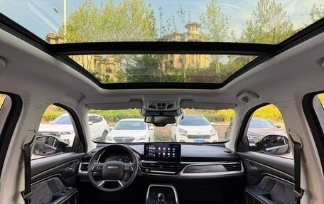 Haval H6, 2023 год, 1 290 002 рублей, 5 фотография