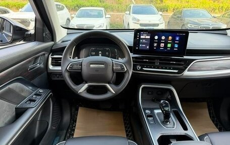 Haval H6, 2023 год, 1 290 002 рублей, 9 фотография