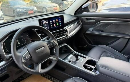Haval H6, 2023 год, 1 290 002 рублей, 6 фотография
