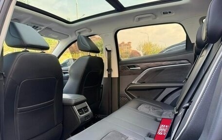 Haval H6, 2023 год, 1 290 002 рублей, 7 фотография