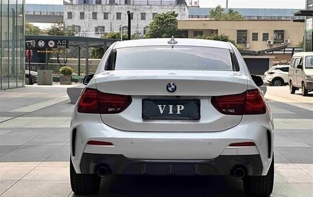 BMW 1 серия, 2023 год, 1 780 000 рублей, 7 фотография