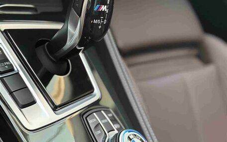 BMW 1 серия, 2023 год, 1 780 000 рублей, 18 фотография