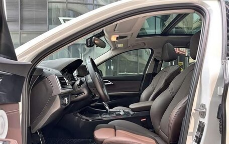 BMW 1 серия, 2023 год, 1 780 000 рублей, 8 фотография