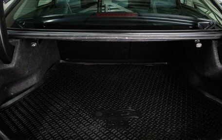 Mazda 6, 2016 год, 1 799 000 рублей, 21 фотография