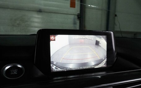 Mazda 6, 2016 год, 1 799 000 рублей, 18 фотография