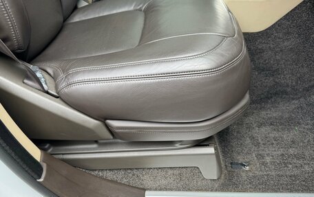 Land Rover Range Rover IV рестайлинг, 2019 год, 7 500 000 рублей, 38 фотография
