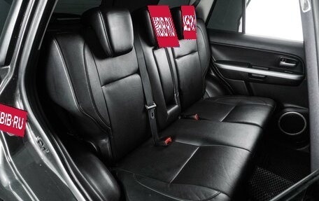 Suzuki Grand Vitara, 2010 год, 1 244 000 рублей, 7 фотография