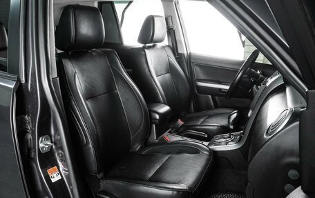 Suzuki Grand Vitara, 2010 год, 1 244 000 рублей, 8 фотография