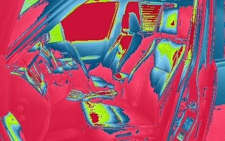 Suzuki Grand Vitara, 2010 год, 1 244 000 рублей, 10 фотография