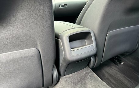 Mercedes-Benz C-Класс, 2015 год, 3 045 000 рублей, 27 фотография