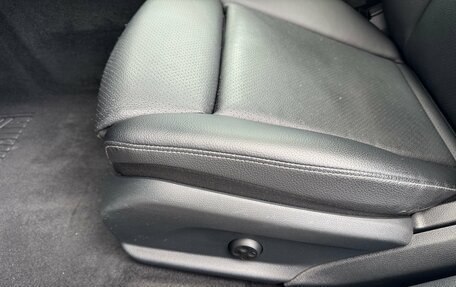 Mercedes-Benz C-Класс, 2015 год, 3 045 000 рублей, 24 фотография