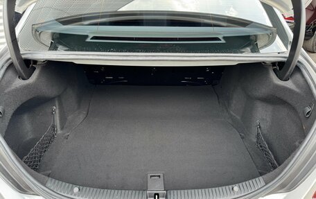 Mercedes-Benz C-Класс, 2015 год, 3 045 000 рублей, 37 фотография