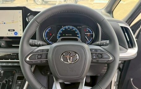 Toyota Noah, 2024 год, 3 290 000 рублей, 22 фотография