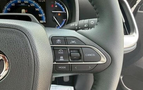 Toyota Noah, 2024 год, 3 290 000 рублей, 24 фотография