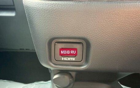 Toyota Noah, 2024 год, 3 290 000 рублей, 32 фотография