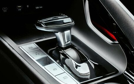 Hyundai Elantra, 2024 год, 2 140 000 рублей, 19 фотография