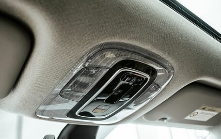 Hyundai Elantra, 2024 год, 2 140 000 рублей, 21 фотография