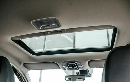 Hyundai Elantra, 2024 год, 2 140 000 рублей, 20 фотография